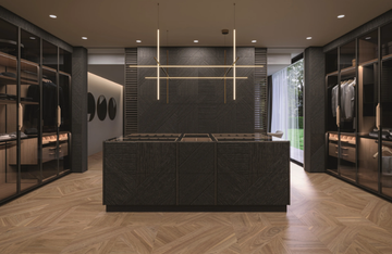 LIFE-Arte-Brotto-620758-rel94da3351.jpg
